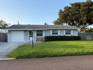 225 RIVER TERRACE Drive, Jupiter FL 33469 - Jupiter, FL - Photo 1
