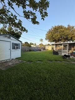 225 RIVER TERRACE Drive, Jupiter FL 33469 - Jupiter, FL - Photo 4