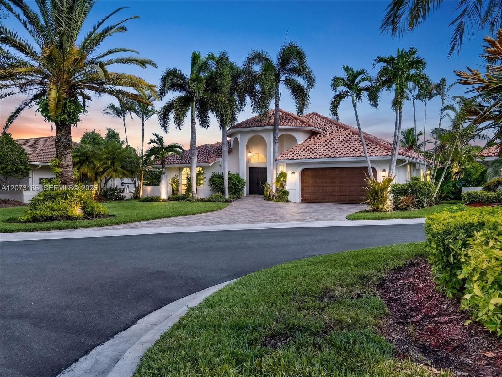 719 Crystal Ct, Weston FL 33326 - Weston, FL - Photo 1