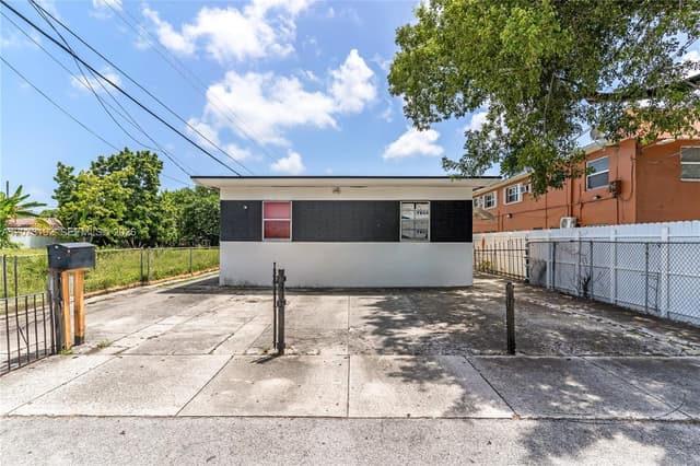 2180 NW 30th St, Miami FL 33142 - Miami, FL - Photo 2