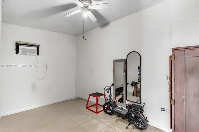 2180 NW 30th St, Miami FL 33142 - Miami, FL - Photo 6