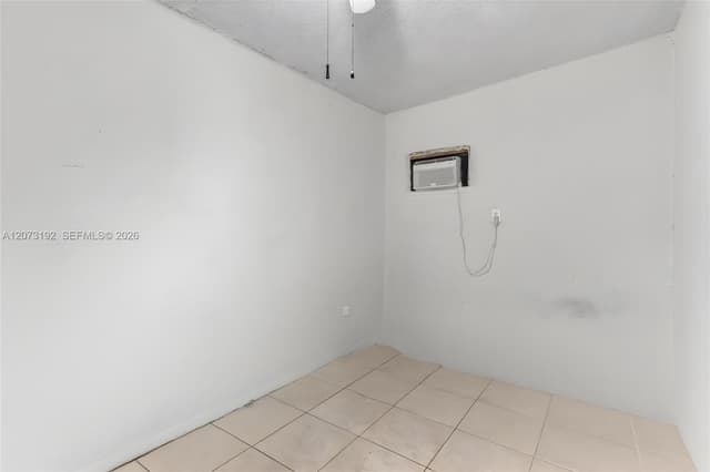 2180 NW 30th St, Miami FL 33142 - Miami, FL - Photo 7