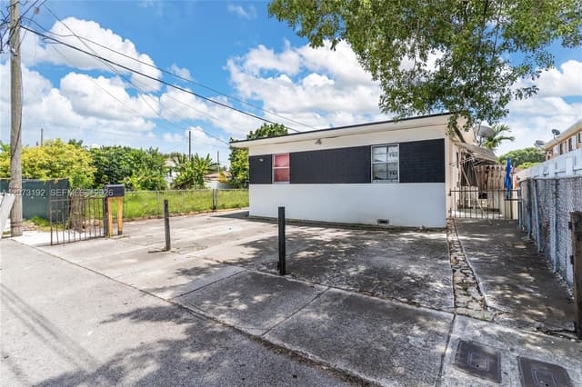 2180 NW 30th St, Miami FL 33142 - Miami, FL - Photo 3