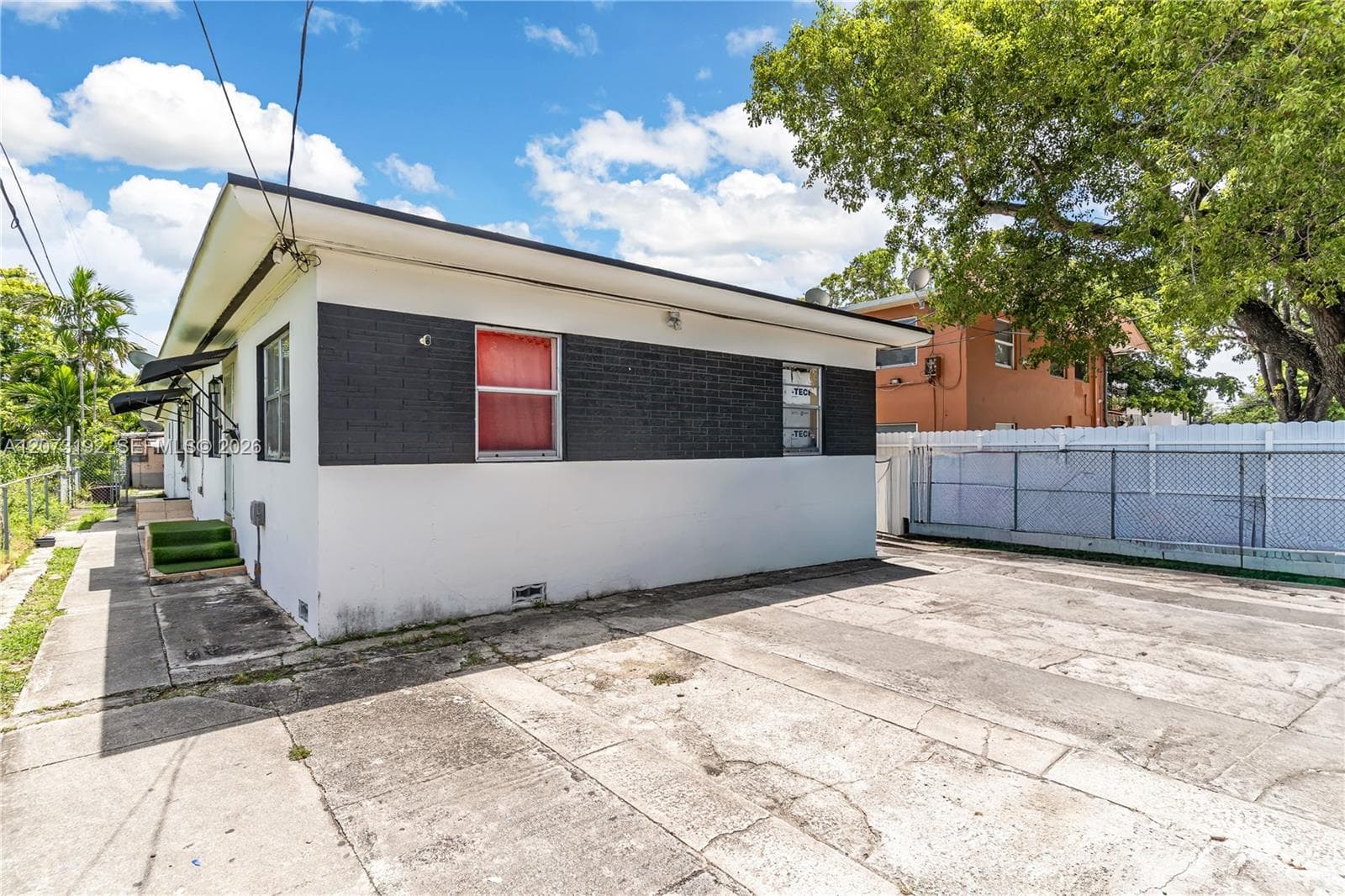 2180 NW 30th St, Miami FL 33142 - Miami, FL - Photo 1