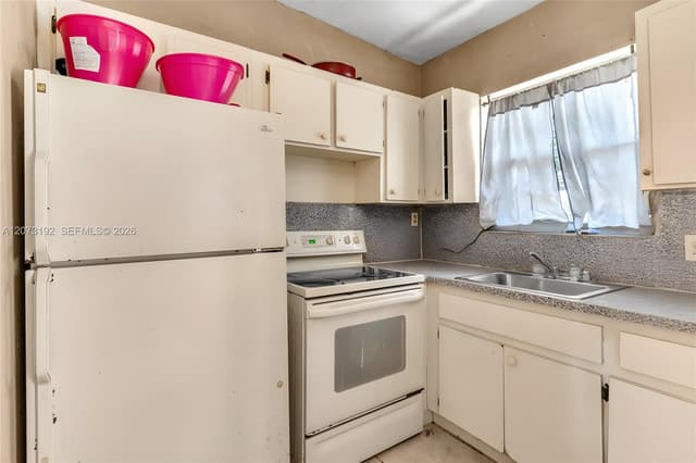 2180 NW 30th St, Miami FL 33142 - Miami, FL - Photo 5