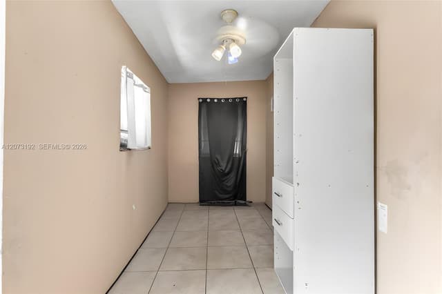 2180 NW 30th St, Miami FL 33142 - Miami, FL - Photo 4
