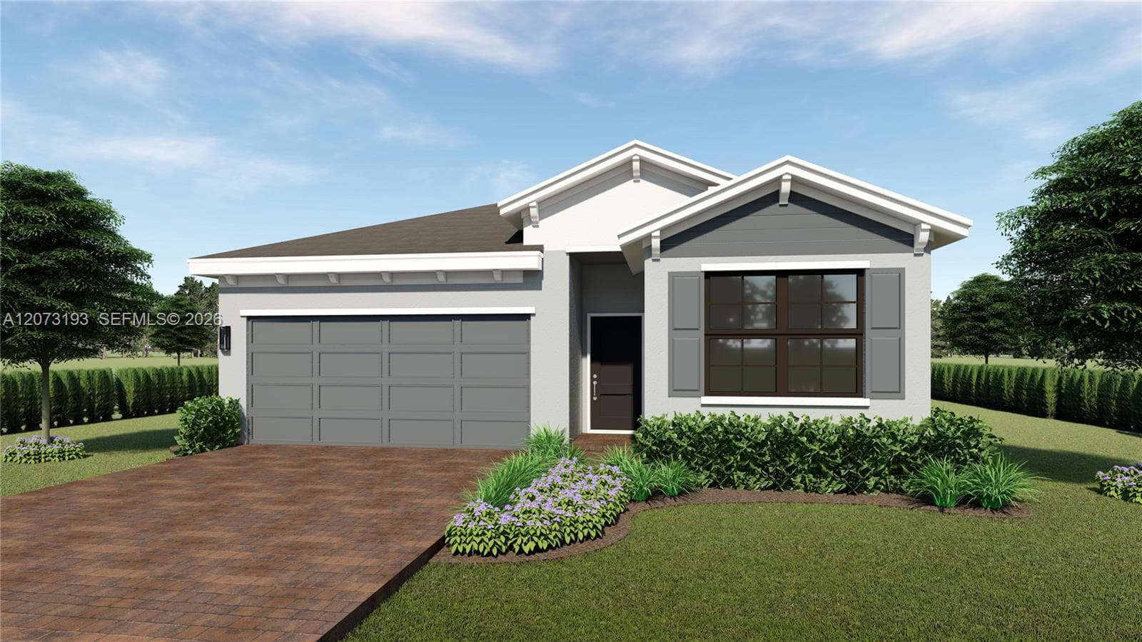 34765 SW 190th Avenue, Homestead FL 33034 - Homestead, FL - Photo 1