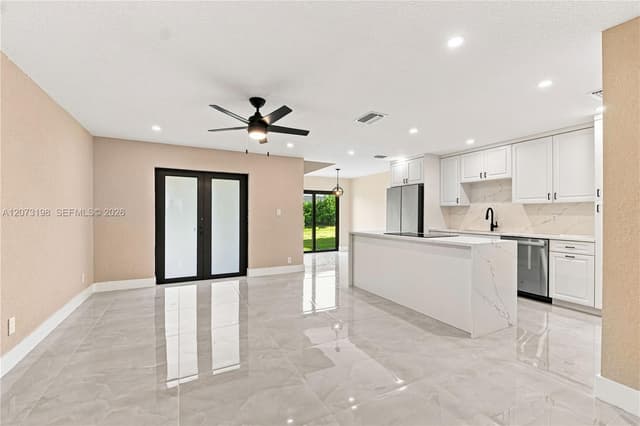 9939 W Atlantic Blvd # 9939, Coral Springs FL 33071 - Coral Springs, FL - Photo 6