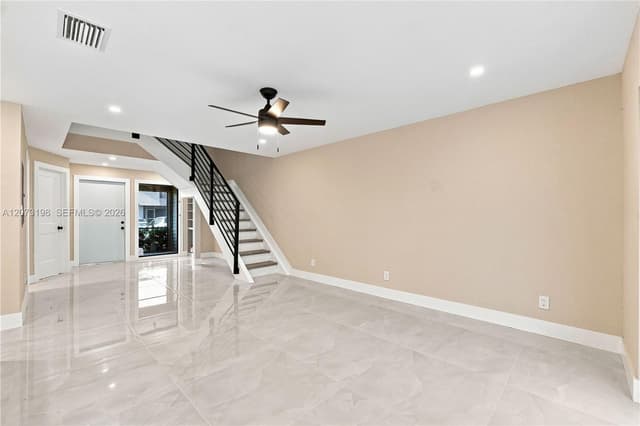 9939 W Atlantic Blvd # 9939, Coral Springs FL 33071 - Coral Springs, FL - Photo 7