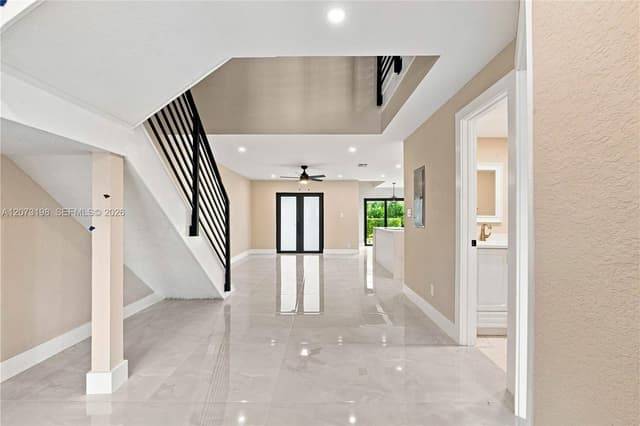9939 W Atlantic Blvd # 9939, Coral Springs FL 33071 - Coral Springs, FL - Photo 3