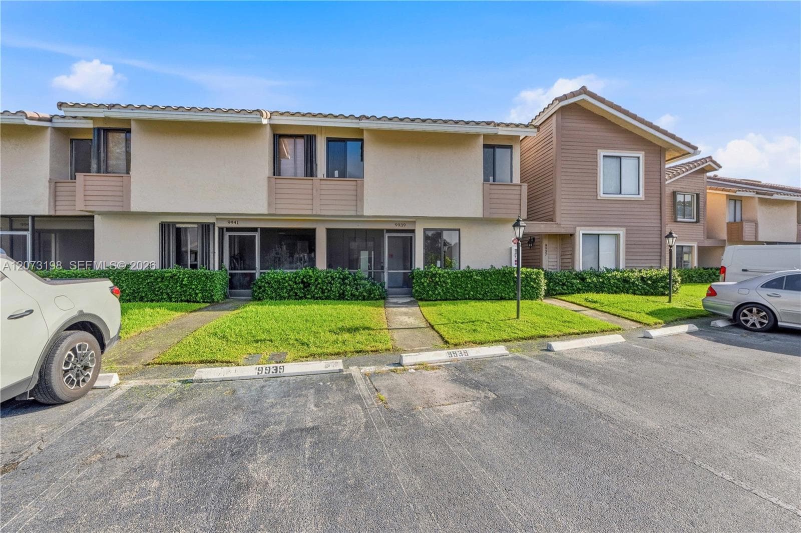 9939 W Atlantic Blvd # 9939, Coral Springs FL 33071 - Coral Springs, FL - Photo 1