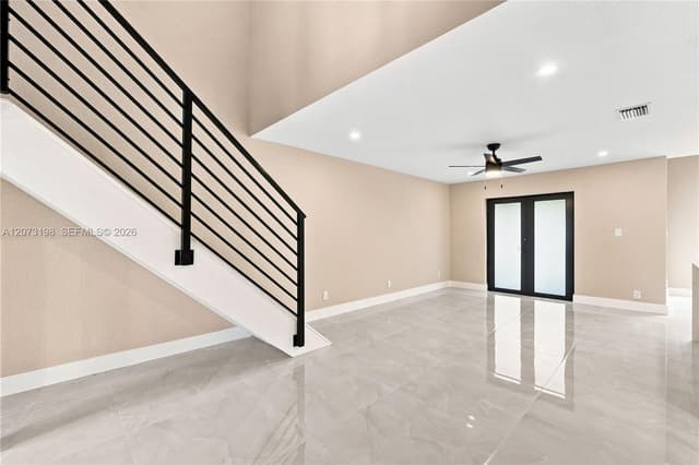 9939 W Atlantic Blvd # 9939, Coral Springs FL 33071 - Coral Springs, FL - Photo 5