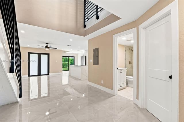 9939 W Atlantic Blvd # 9939, Coral Springs FL 33071 - Coral Springs, FL - Photo 4