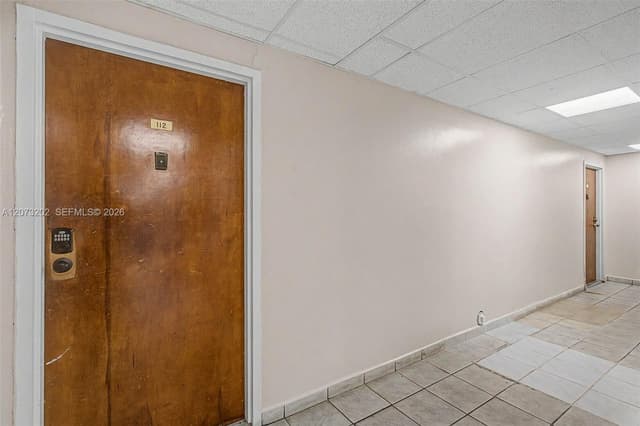 5055 NW 7th St # 112, Miami FL 33126 - Miami, FL - Photo 6