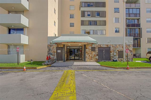 5055 NW 7th St # 112, Miami FL 33126 - Miami, FL - Photo 3