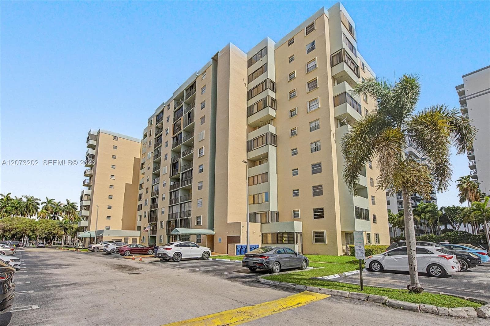 5055 NW 7th St # 112, Miami FL 33126 - Miami, FL - Photo 1