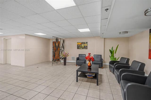 5055 NW 7th St # 112, Miami FL 33126 - Miami, FL - Photo 5