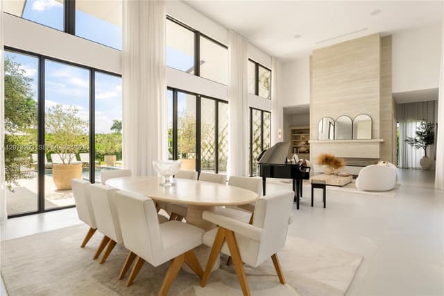 1510 SW 149th Ter, Davie FL 33326 - Davie, FL - Photo 6
