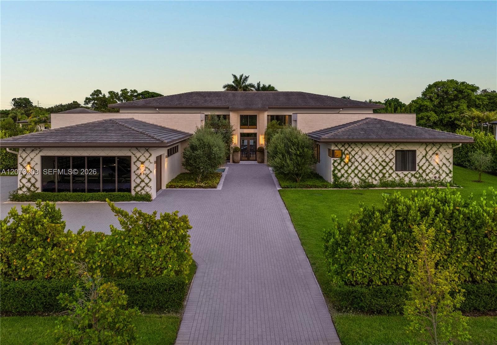 1510 SW 149th Ter, Davie FL 33326 - Davie, FL - Photo 1