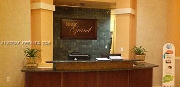 50 Menores Ave # 802, Coral Gables FL 33134 - Coral Gables, FL - Photo 2