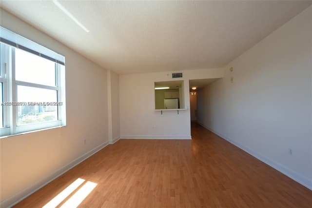50 Menores Ave # 802, Coral Gables FL 33134 - Coral Gables, FL - Photo 6