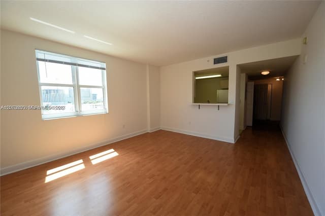 50 Menores Ave # 802, Coral Gables FL 33134 - Coral Gables, FL - Photo 7