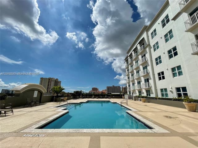 50 Menores Ave # 802, Coral Gables FL 33134 - Coral Gables, FL - Photo 3