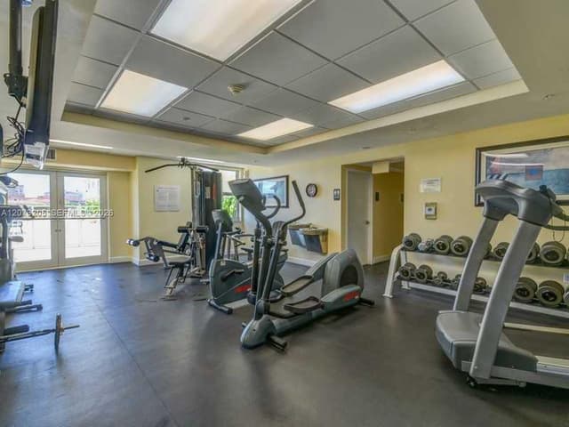 50 Menores Ave # 802, Coral Gables FL 33134 - Coral Gables, FL - Photo 5