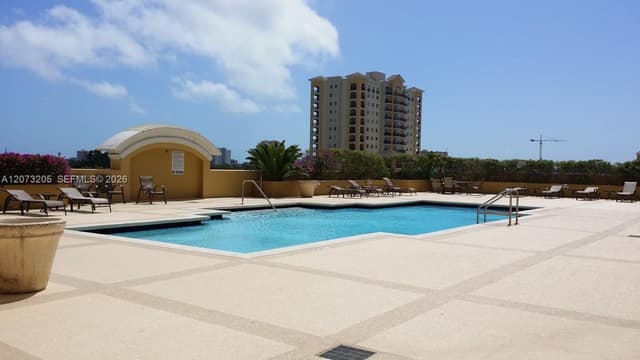 50 Menores Ave # 802, Coral Gables FL 33134 - Coral Gables, FL - Photo 4