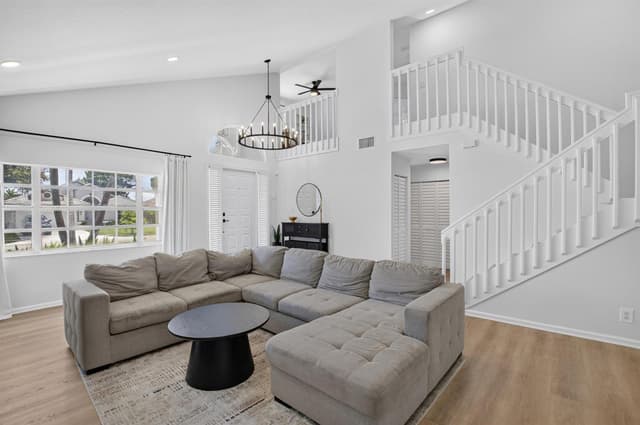 6160 Windlass Circle, Boynton Beach FL 33472 - Boynton Beach, FL - Photo 7