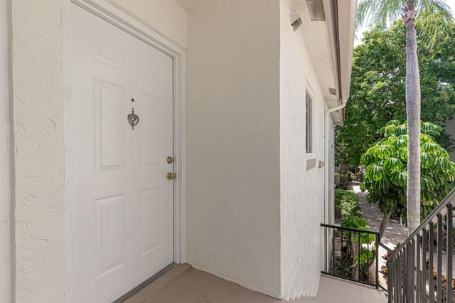 1145 Lake Shore Drive # 206, Lake Park FL 33403 - Lake Park, FL - Photo 6