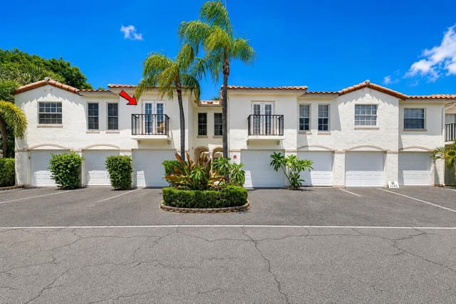 1145 Lake Shore Drive # 206, Lake Park FL 33403 - Lake Park, FL - Photo 4