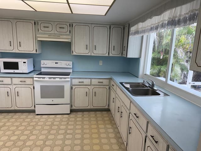 5901 NE 21st Terrace, Fort Lauderdale FL 33308 - Fort Lauderdale, FL - Photo 6