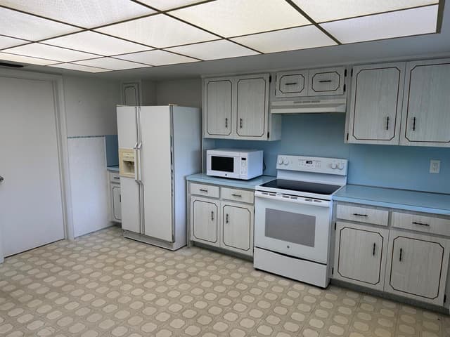 5901 NE 21st Terrace, Fort Lauderdale FL 33308 - Fort Lauderdale, FL - Photo 7