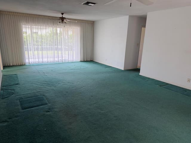 5901 NE 21st Terrace, Fort Lauderdale FL 33308 - Fort Lauderdale, FL - Photo 3
