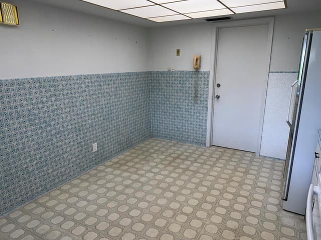 5901 NE 21st Terrace, Fort Lauderdale FL 33308 - Fort Lauderdale, FL - Photo 5
