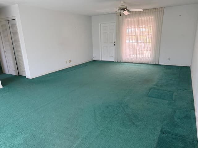 5901 NE 21st Terrace, Fort Lauderdale FL 33308 - Fort Lauderdale, FL - Photo 4