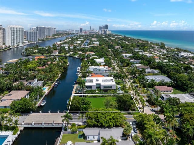200 Golden Beach Dr, Golden Beach FL 33160 - Golden Beach, FL - Photo 6