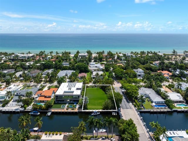 200 Golden Beach Dr, Golden Beach FL 33160 - Golden Beach, FL - Photo 5
