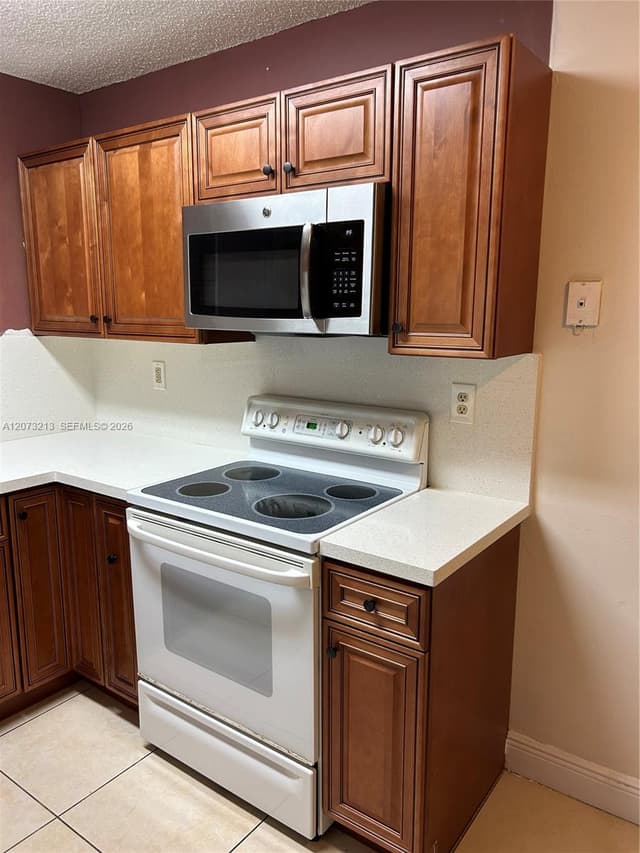 1925 Madison St # 22, Hollywood FL 33020 - Hollywood, FL - Photo 6
