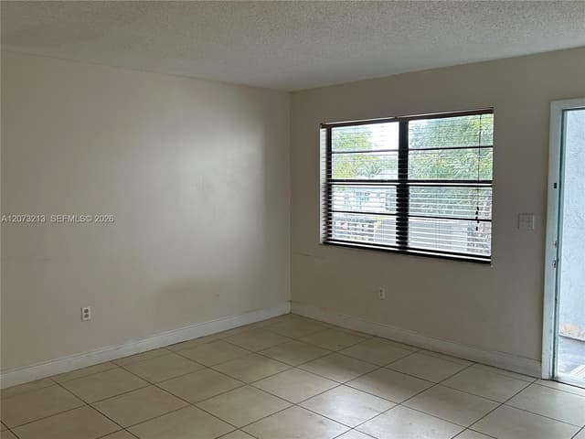 1925 Madison St # 22, Hollywood FL 33020 - Hollywood, FL - Photo 7