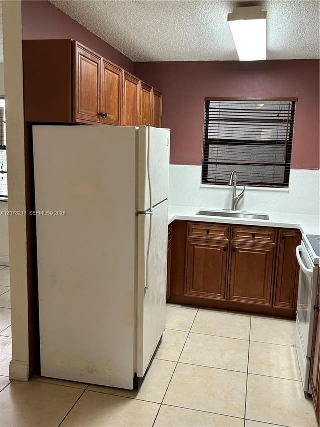 1925 Madison St # 22, Hollywood FL 33020 - Hollywood, FL - Photo 3