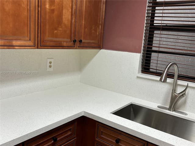 1925 Madison St # 22, Hollywood FL 33020 - Hollywood, FL - Photo 5