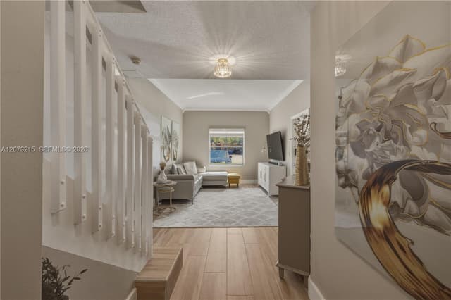 4965 W White Mangrove Way W # 1, Dania Beach FL 33312 - Dania Beach, FL - Photo 3