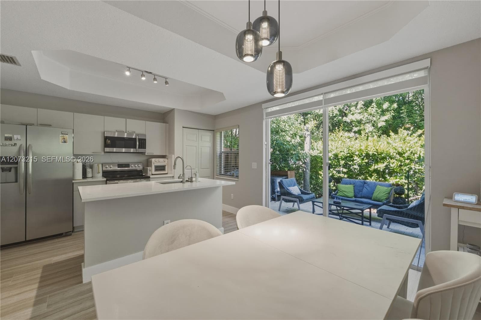 4965 W White Mangrove Way W # 1, Dania Beach FL 33312