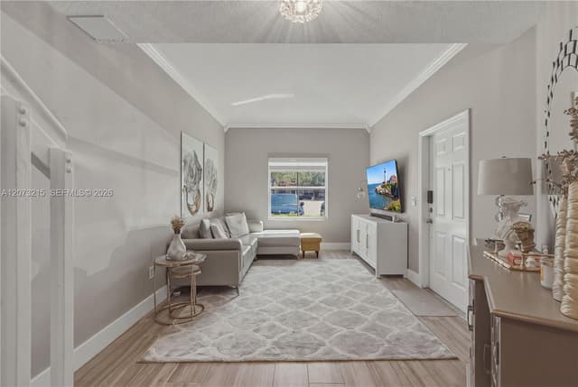 4965 W White Mangrove Way W # 1, Dania Beach FL 33312 - Dania Beach, FL - Photo 5