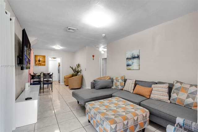 1191 NW 49th St, Miami FL 33127 - Miami, FL - Photo 6