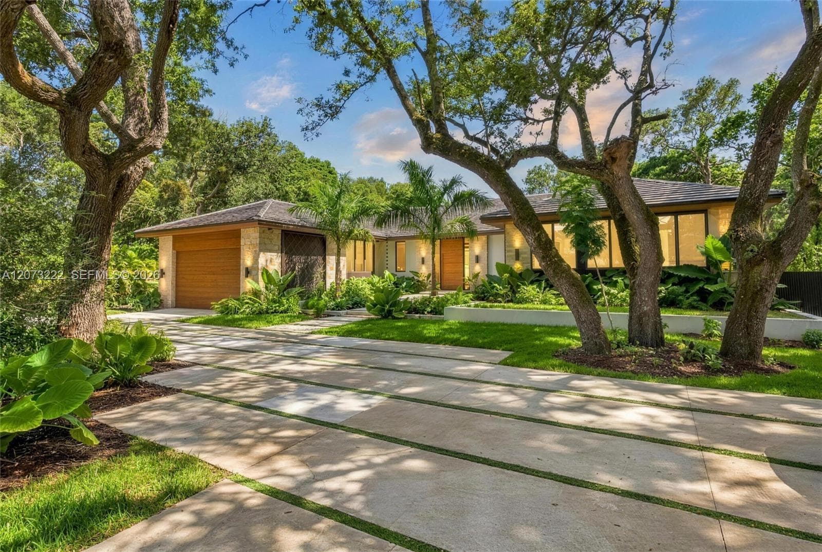 7840 SW 98th St, Miami FL 33156 - Miami, FL - Photo 1