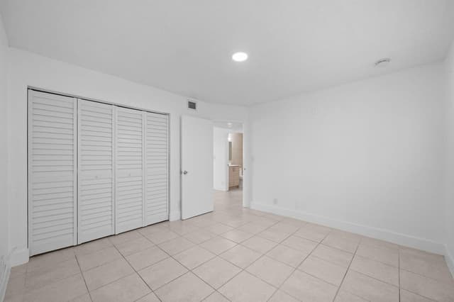 110 SE 2nd Street # 103, Hallandale Beach FL 33009 - Hallandale Beach, FL - Photo 5