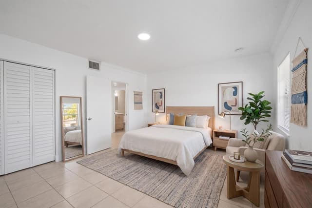 110 SE 2nd Street # 103, Hallandale Beach FL 33009 - Hallandale Beach, FL - Photo 4